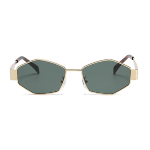 Gafas de Sol Sexton C814 - C7 de Metal Mujer 56 mm