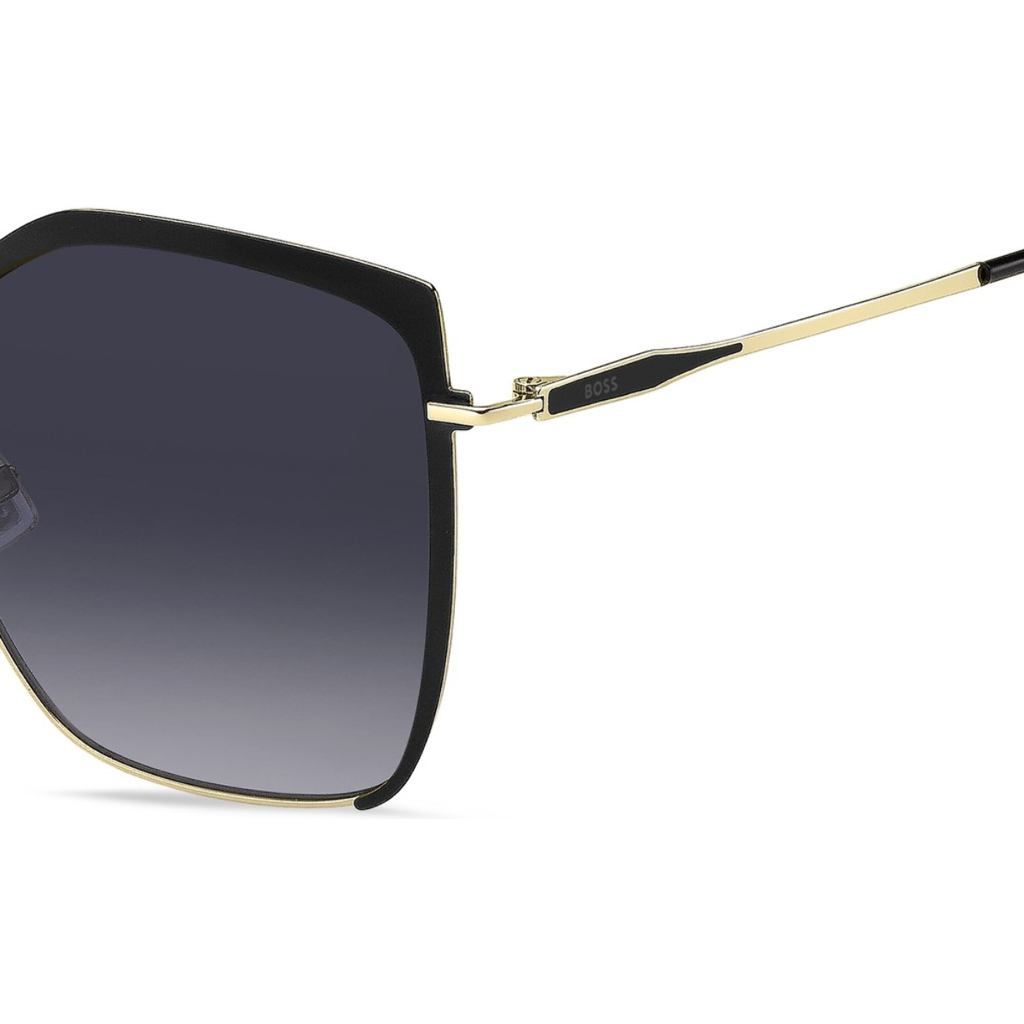 GAFAS DE SOL HUGO BOSS 1708/S RHL