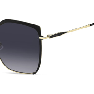 GAFAS DE SOL HUGO BOSS 1708/S RHL
