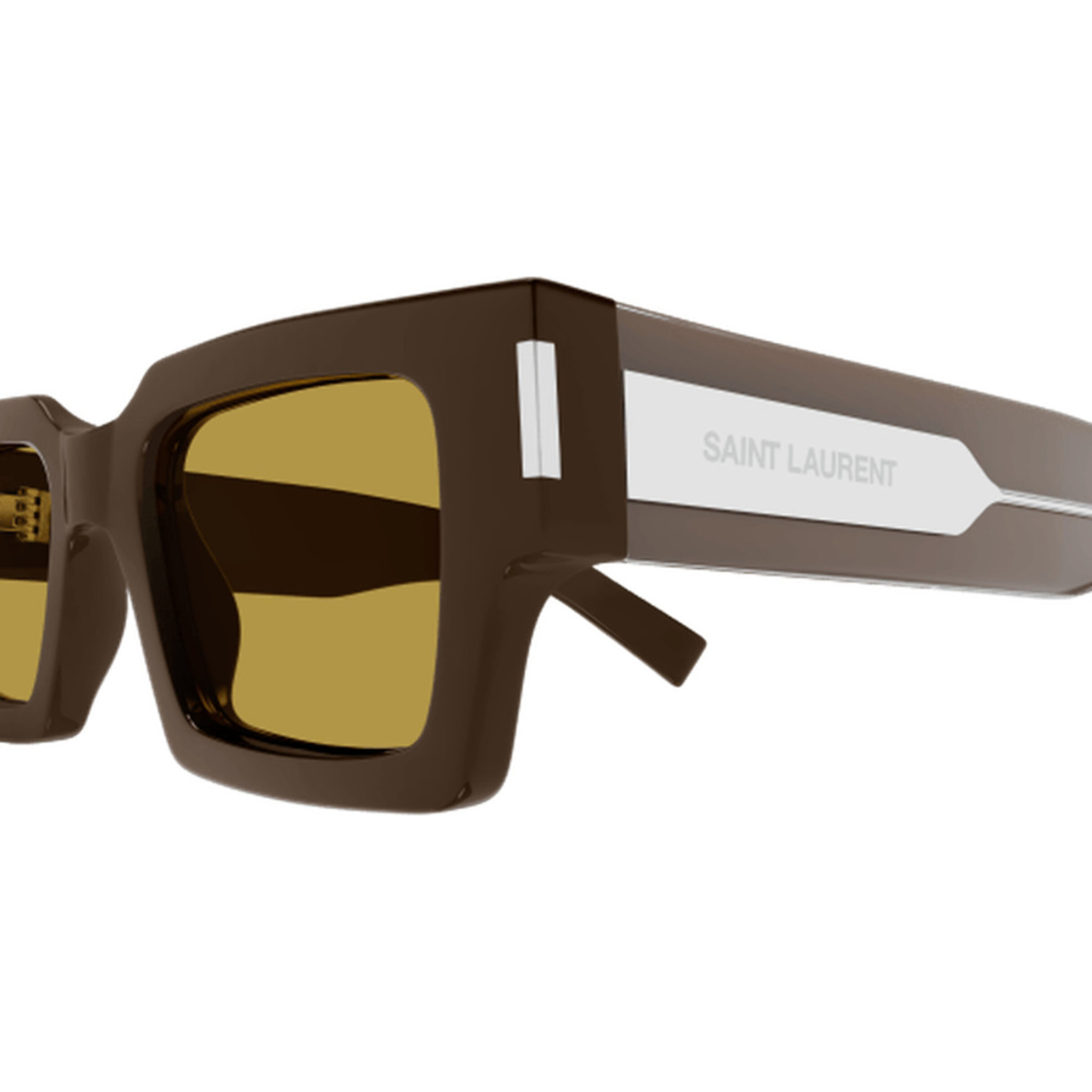 GAFAS DE SOL SAINT LAURENT® SL 572-007