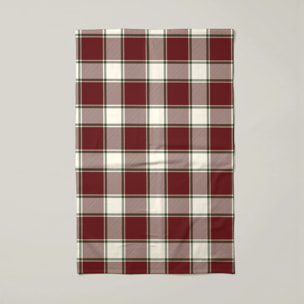 Lot de 2 torchons de cuisine Wish 2 - 13