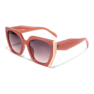 Gafas De Sol Sexton | 2194-6