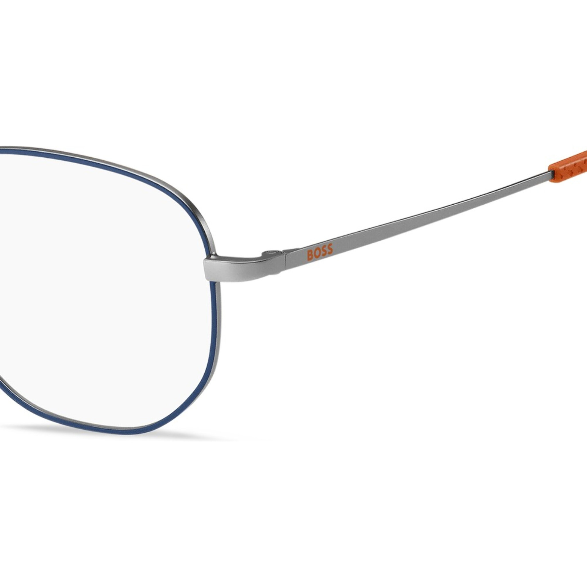 GAFAS DE VISTA HUGO BOSS 1550 DTY NIÑO