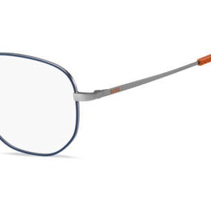 GAFAS DE VISTA HUGO BOSS 1550 DTY NIÑO