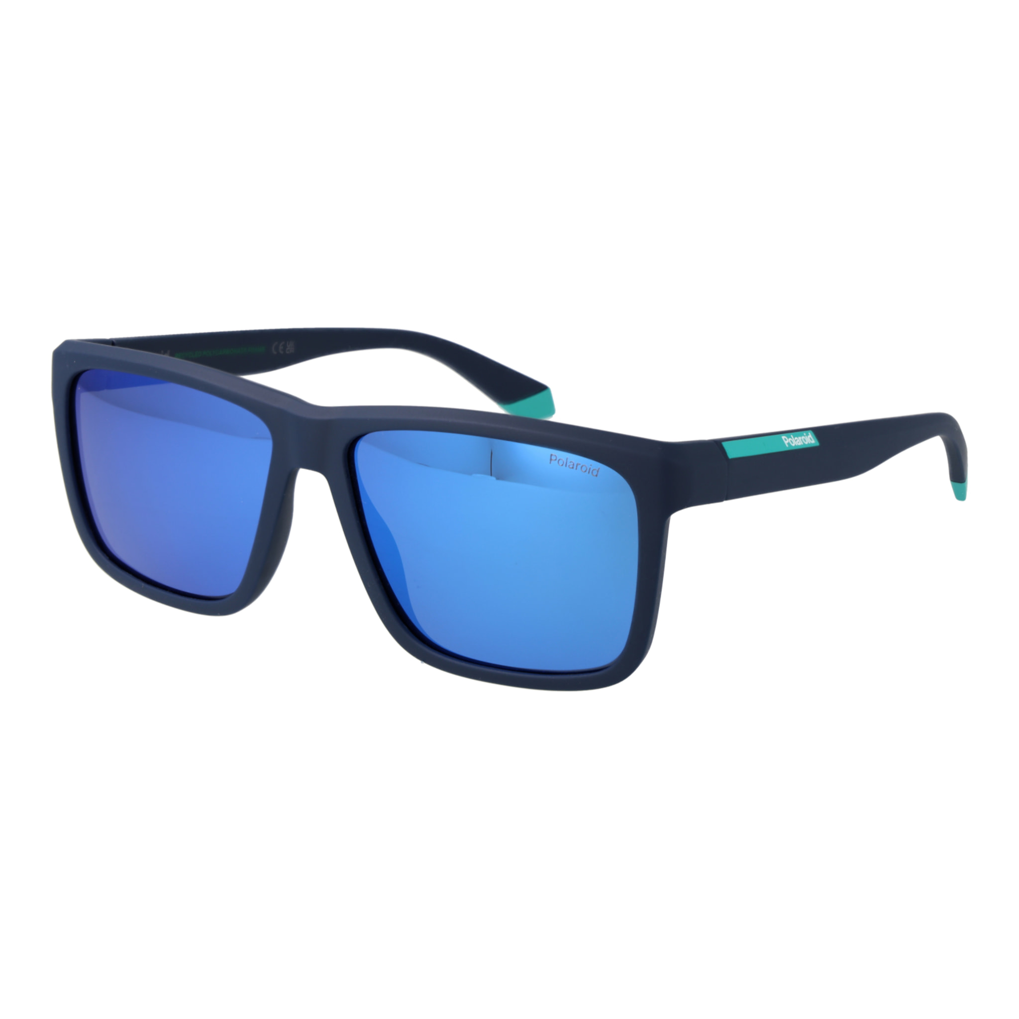 Gafas de sol Polaroid Hombre PLD-2164-S-58FLL5X