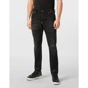 PHILIPP PLEIN Jeans Skinny Fit