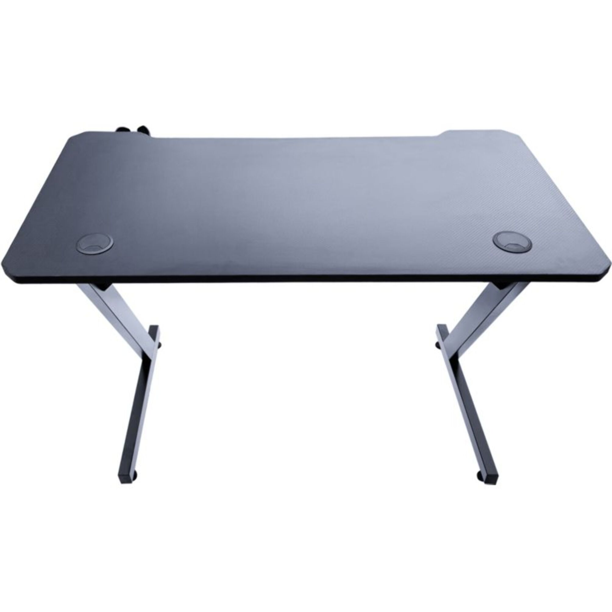 Bureau gamer THE G-LAB K-DESK-COBALT