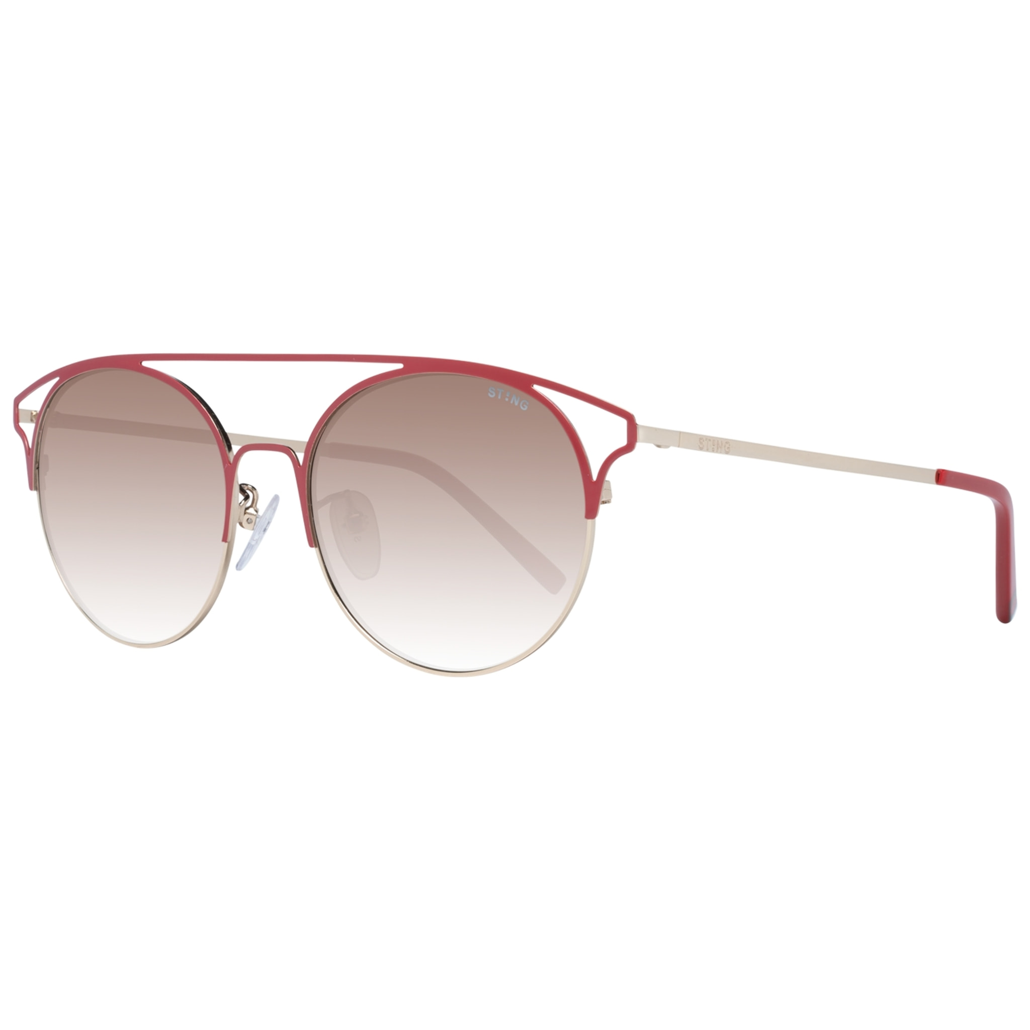 Gafas de sol Sting Unisex SST134-520A58