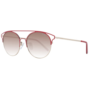 Gafas de sol Sting Unisex SST134-520A58