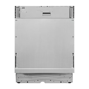 AEG Lavavajillas integrable de 60 cm Serie 5000 AirDry para 13 cubiertos FSB32610Z