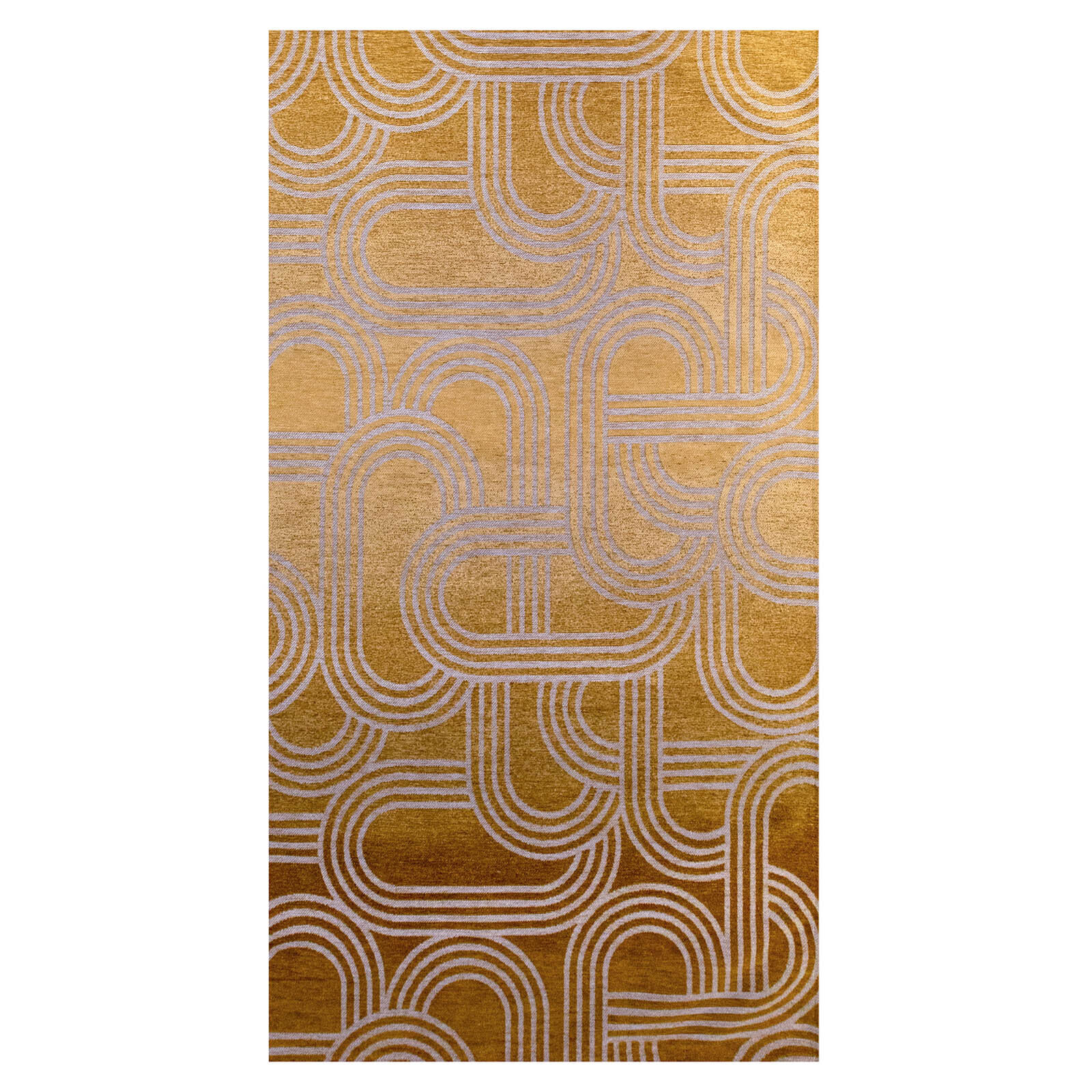Tapis Honey Cake