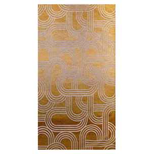 Tapis Honey Cake