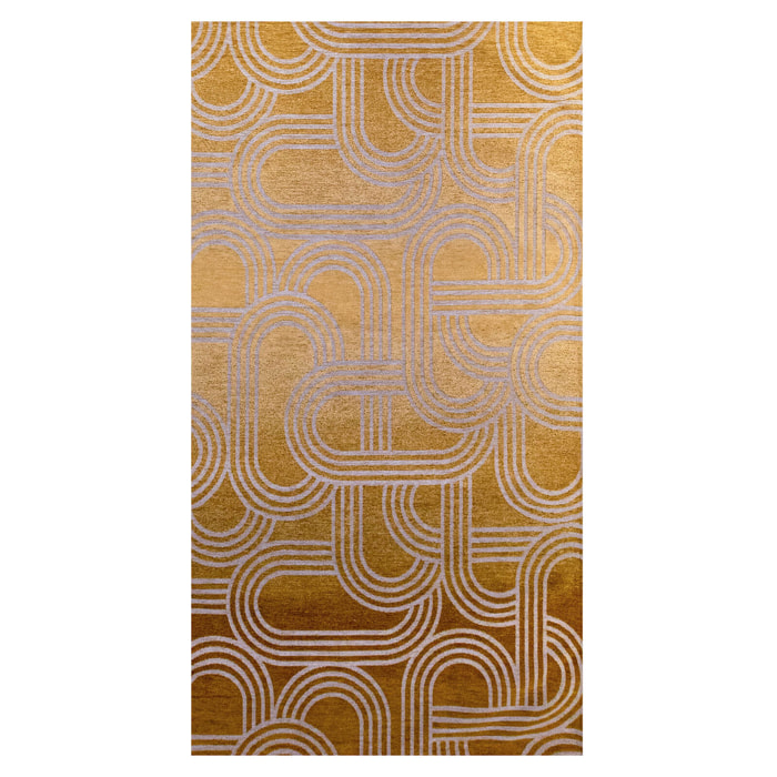 Tapis Honey Cake