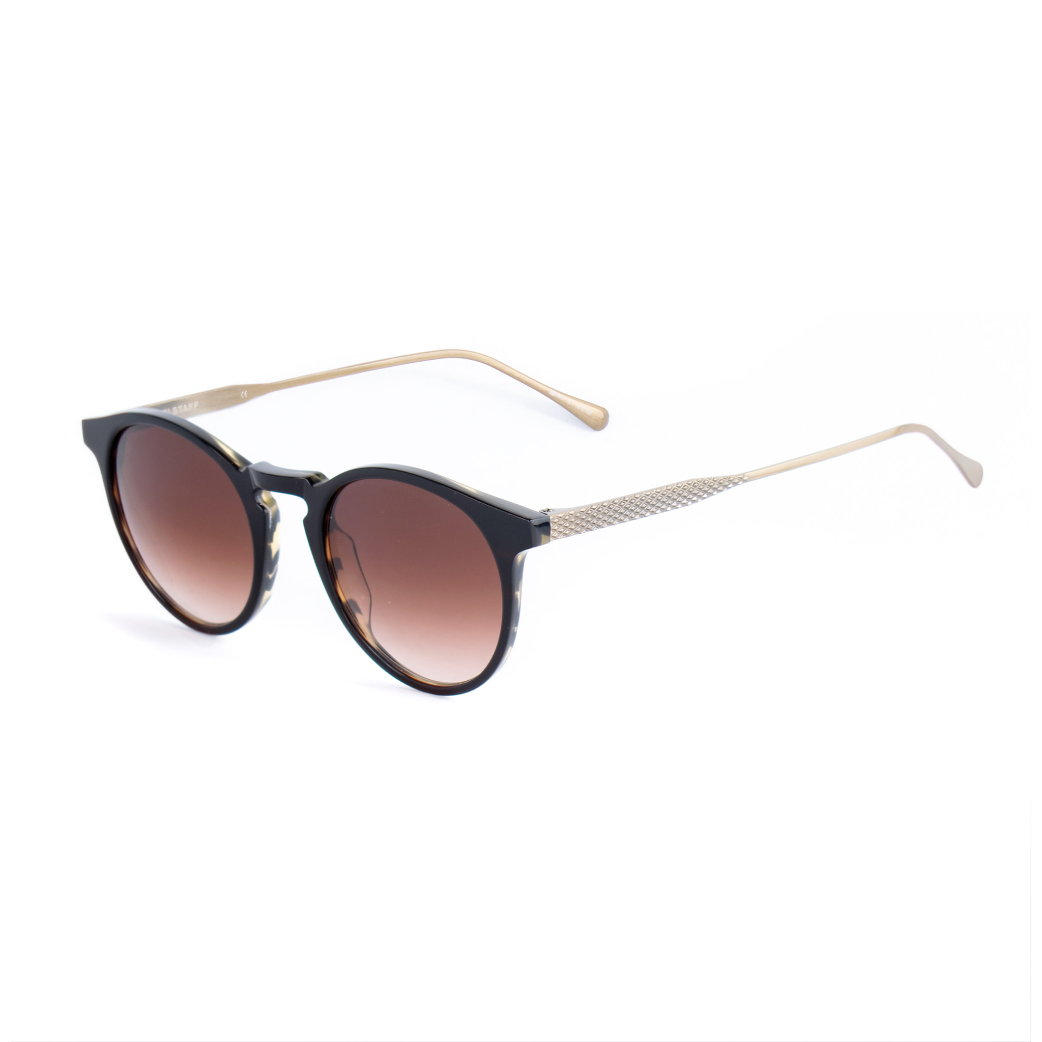 Gafas de sol Belstaff Unisex BROOKLAND-S033
