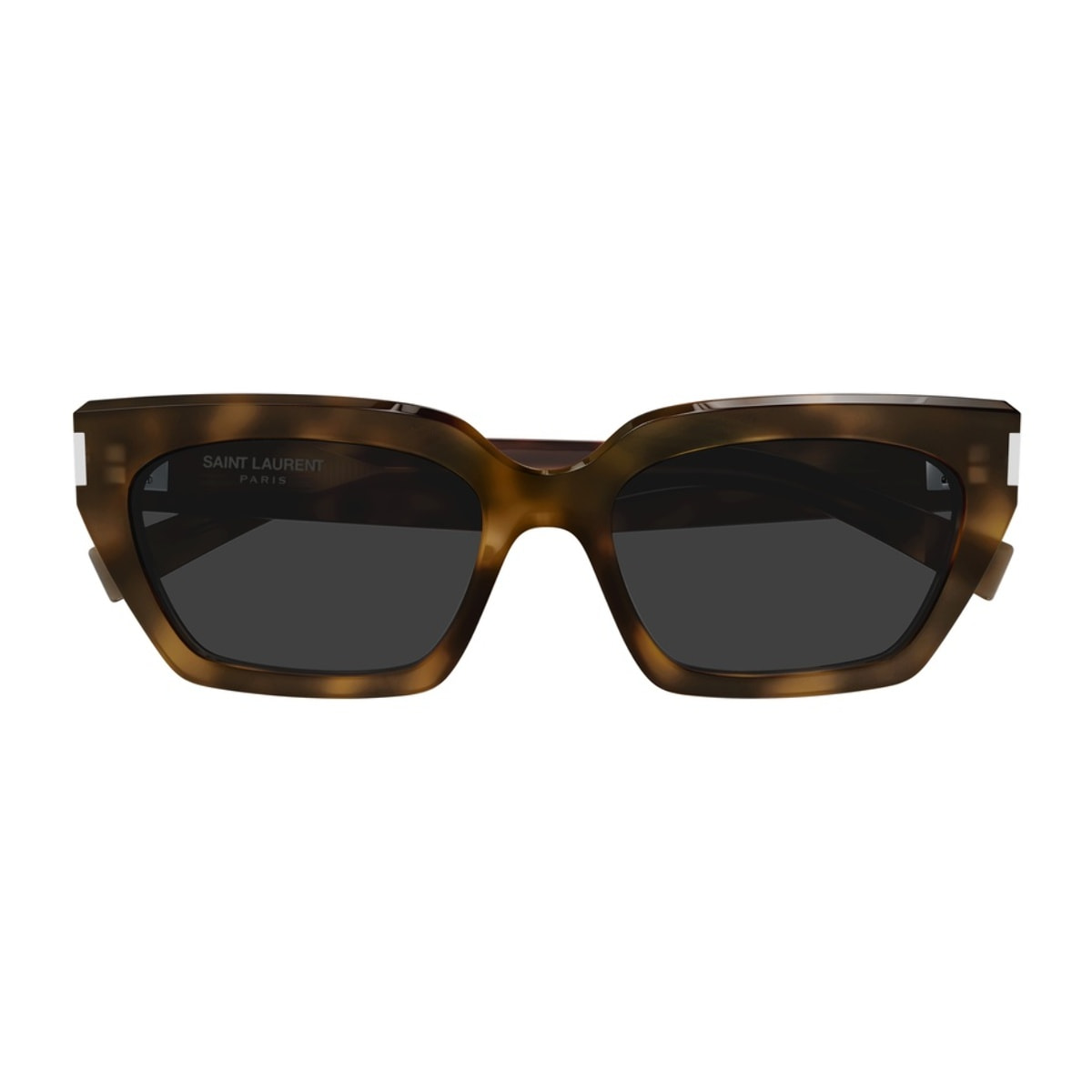 GAFAS DE SOL SAINT LAURENT SL 826 PAGE-002