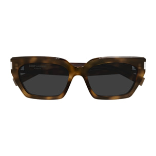 GAFAS DE SOL SAINT LAURENT SL 826 PAGE-002