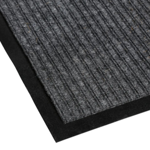 Paillasson basic 40x60