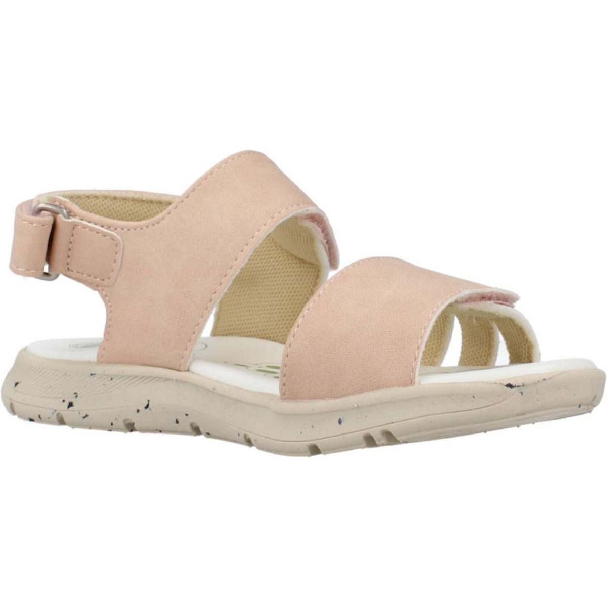 SANDALIAS CHICCO CORDELIA