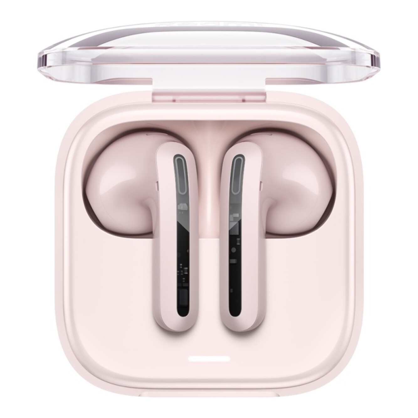 Xiaomi Redmi Buds 6 Active