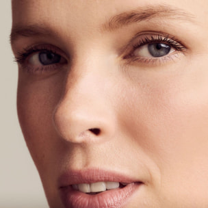 Long Lasting Mascara - Mascara Longue Tenue