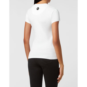 PHILIPP PLEIN T-Shirt Round Neck