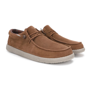 Wallabi Wp150 Camel