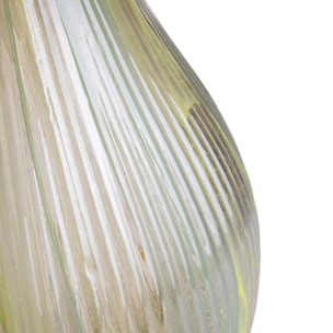 Vaso - 30,5xH73,5x30,5cm - Pezzi 1 - Bianchi Dino SpA