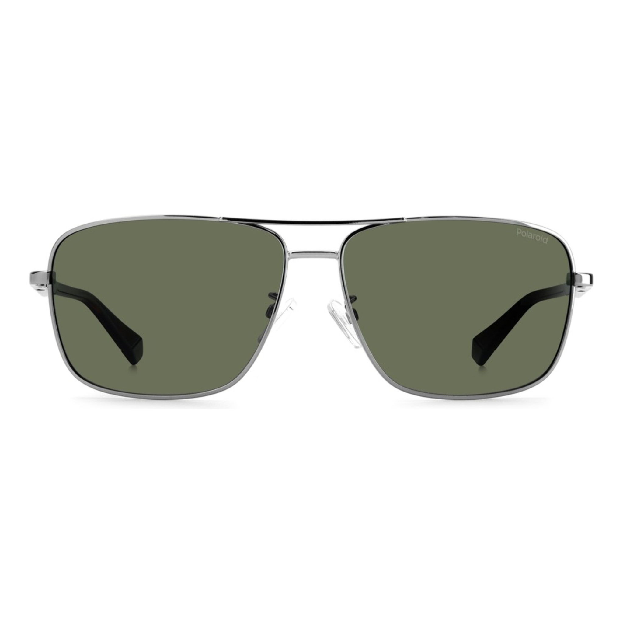 Gafas de Sol Polaroid PLD 2119/G/S 6LB Polarizadas de Metal Hombre 61 mm