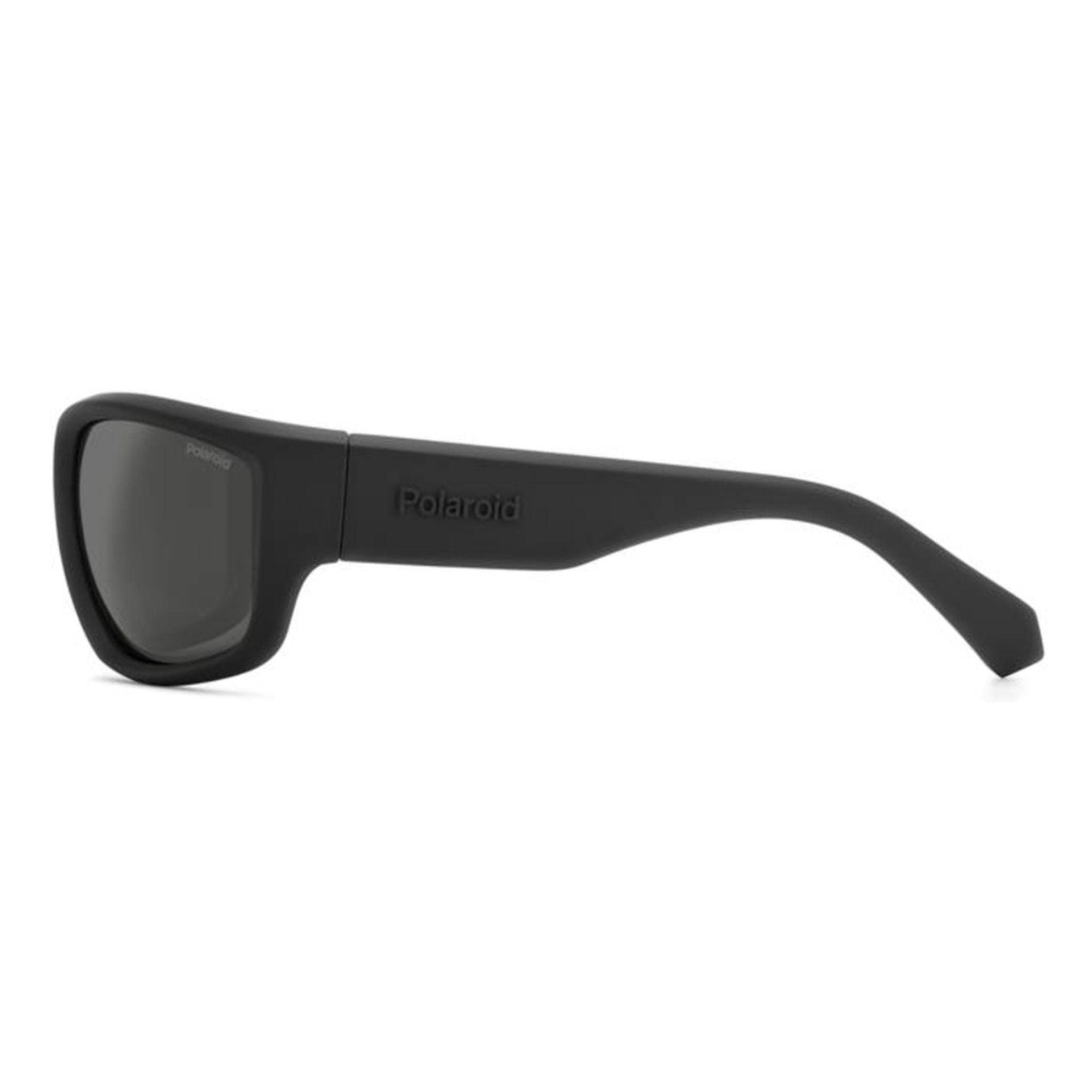 Gafas de Sol Polaroid PLD 2166/S 003 Polarizadas de Nylon Hombre 62 mm