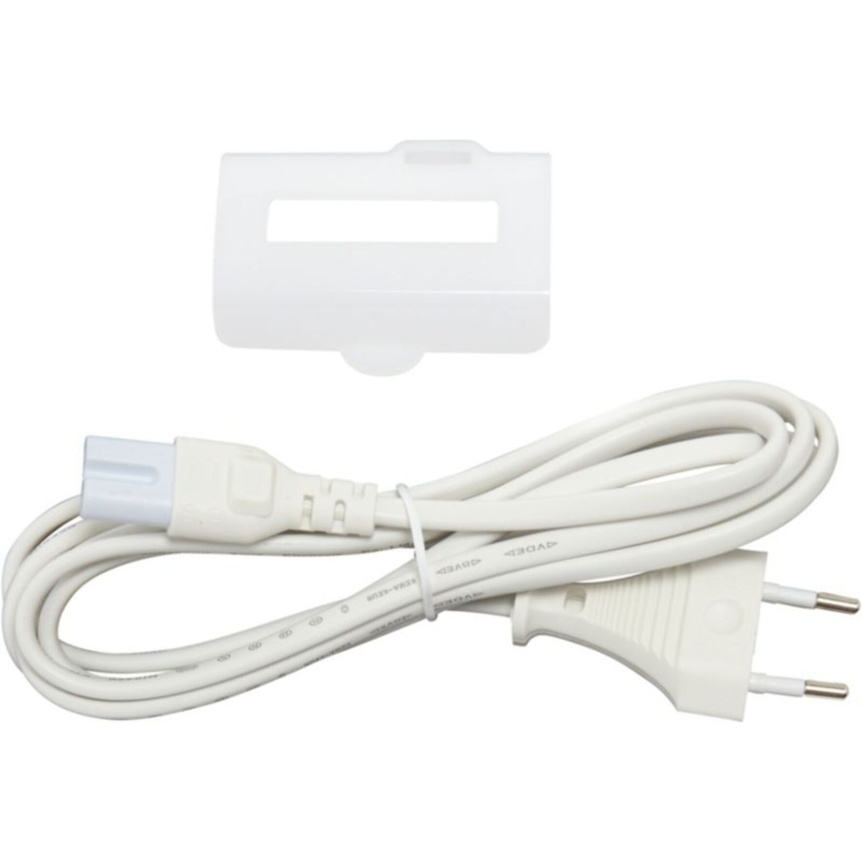 Epilateur lumière pulsée BEURER 10000 +