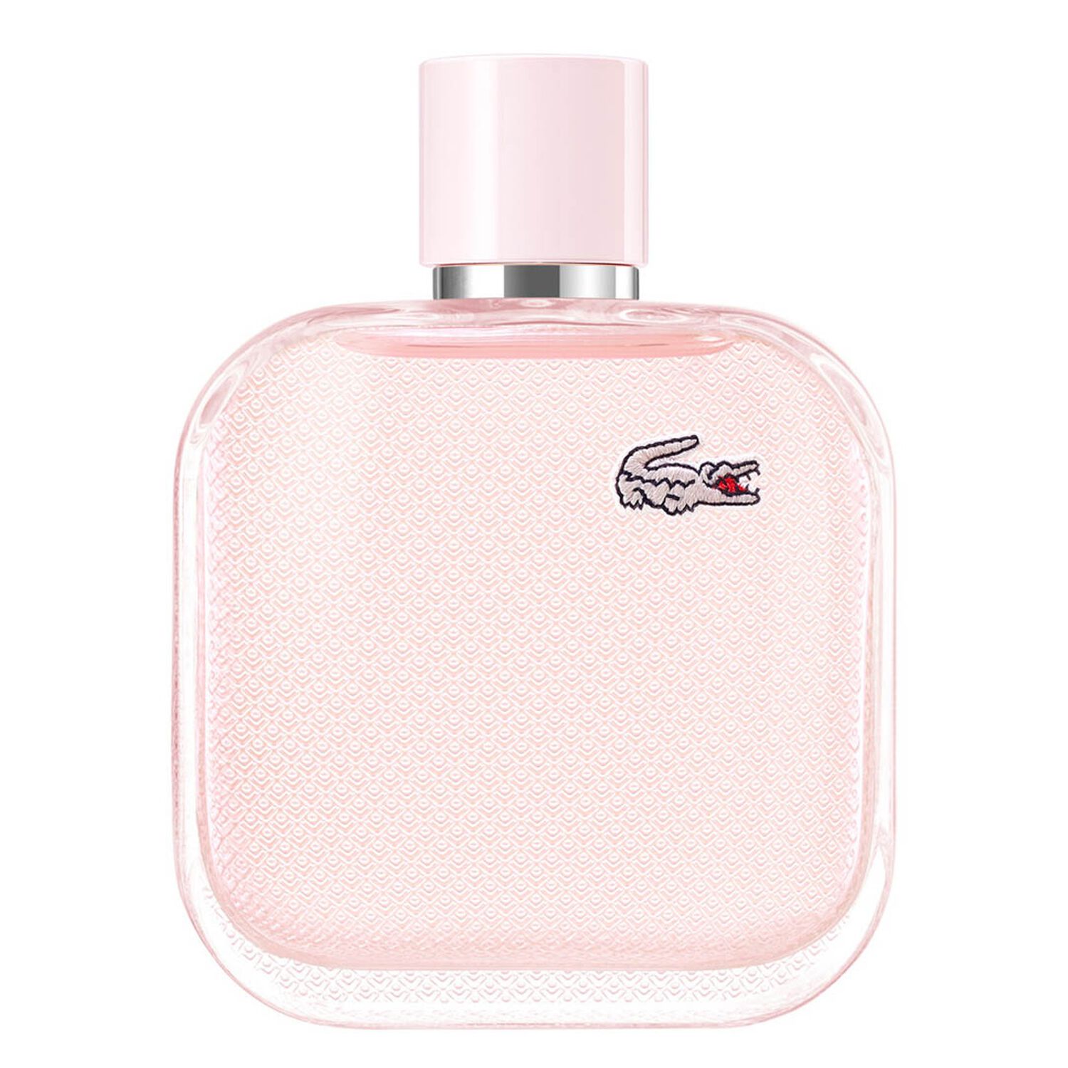 L.12.12 Rose Eau Fraîche - Eau de Toilette