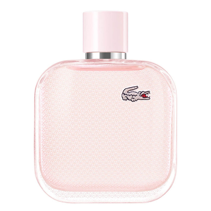 L.12.12 Rose Eau Fraîche - Eau de Toilette