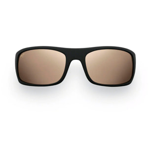 Gafas de sol Maui Jim Unisex H202-2M