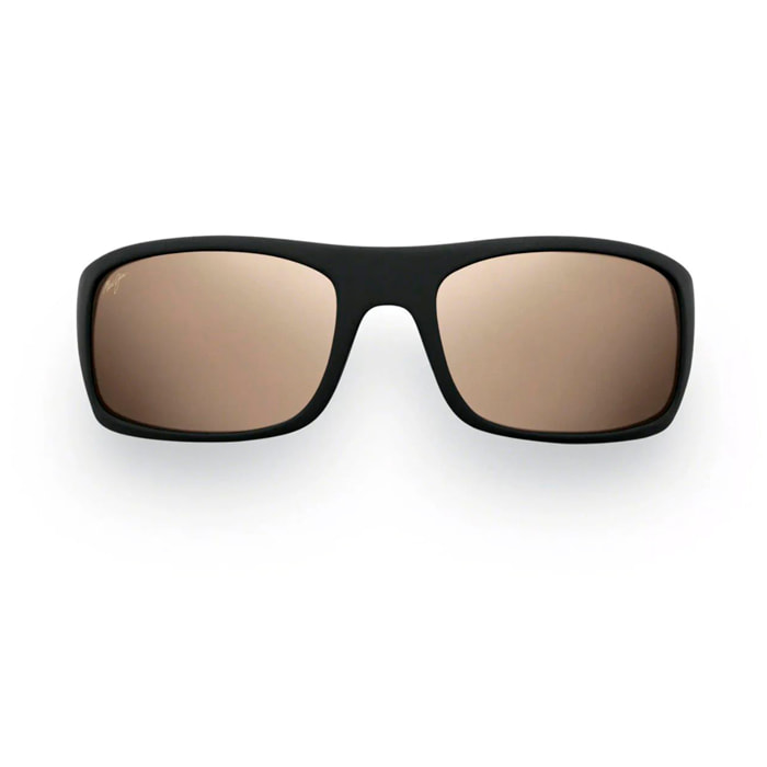 Gafas de sol Maui Jim Unisex H202-2M