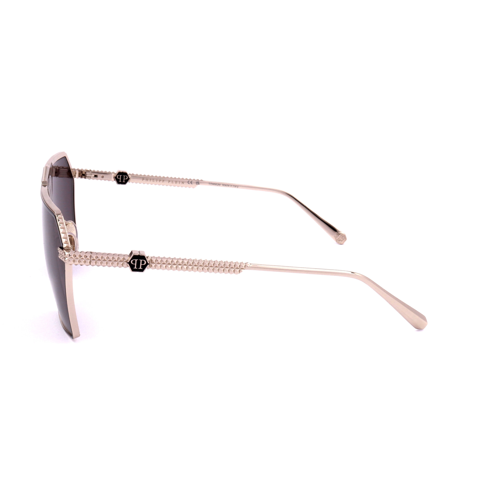 Gafas de sol Philipp Plein Mujer SPP076M-0301