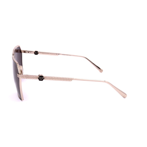 Gafas de sol Philipp Plein Mujer SPP076M-0301