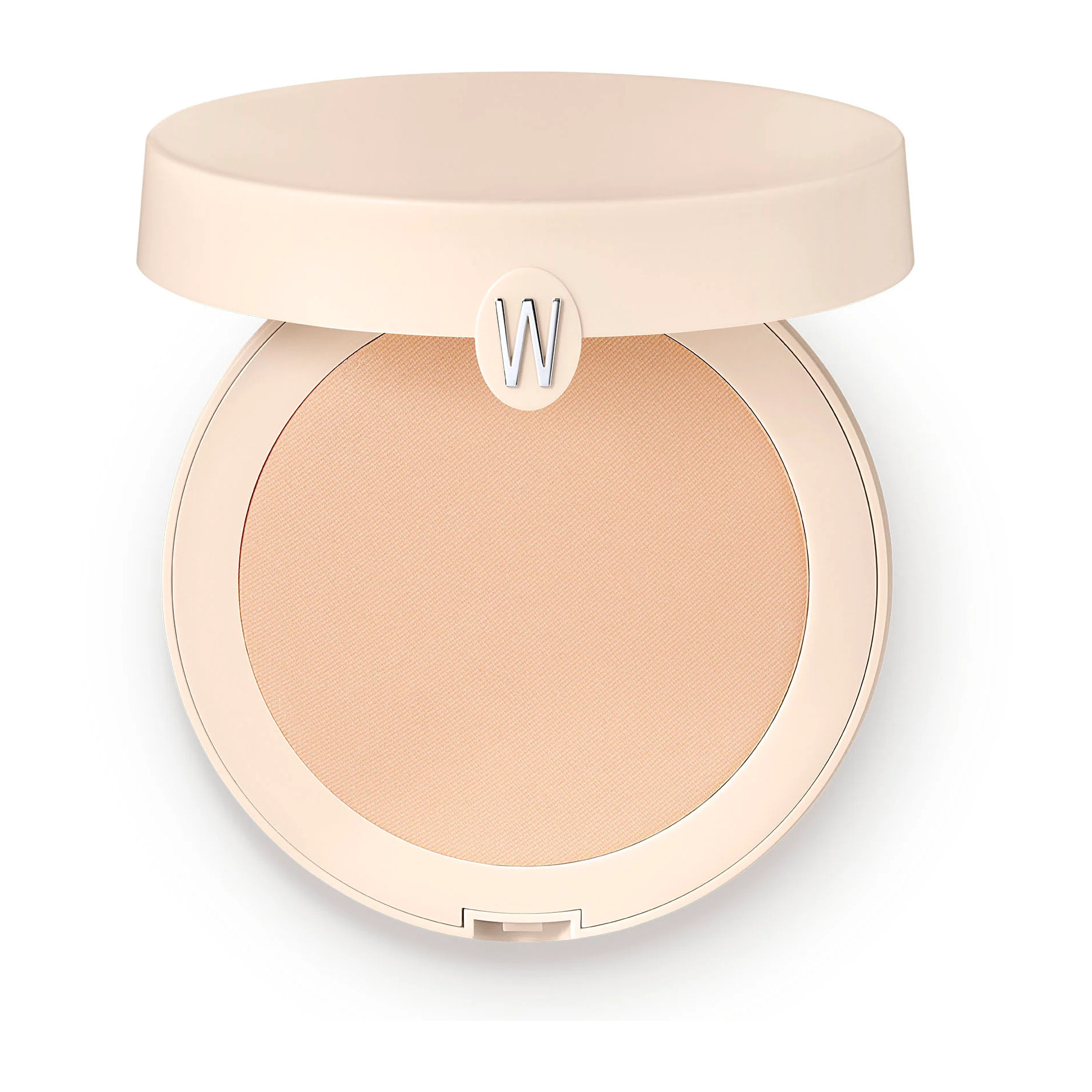 SKIN REFINER - ZERO PORE PERFECTING POWDER Cipria compatta uniformante effetto perfezionante