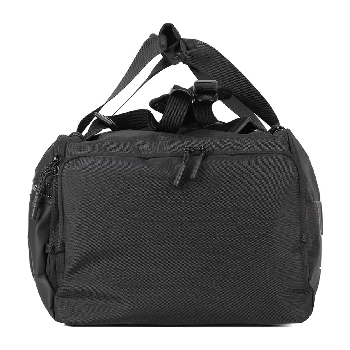 Zaino Unisex in Poliestere - Modello Umbria Plus - Casual - 50.0 x 25.0 x 29.0 cm