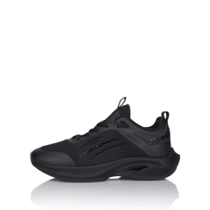 PLEIN SPORT Runner PS