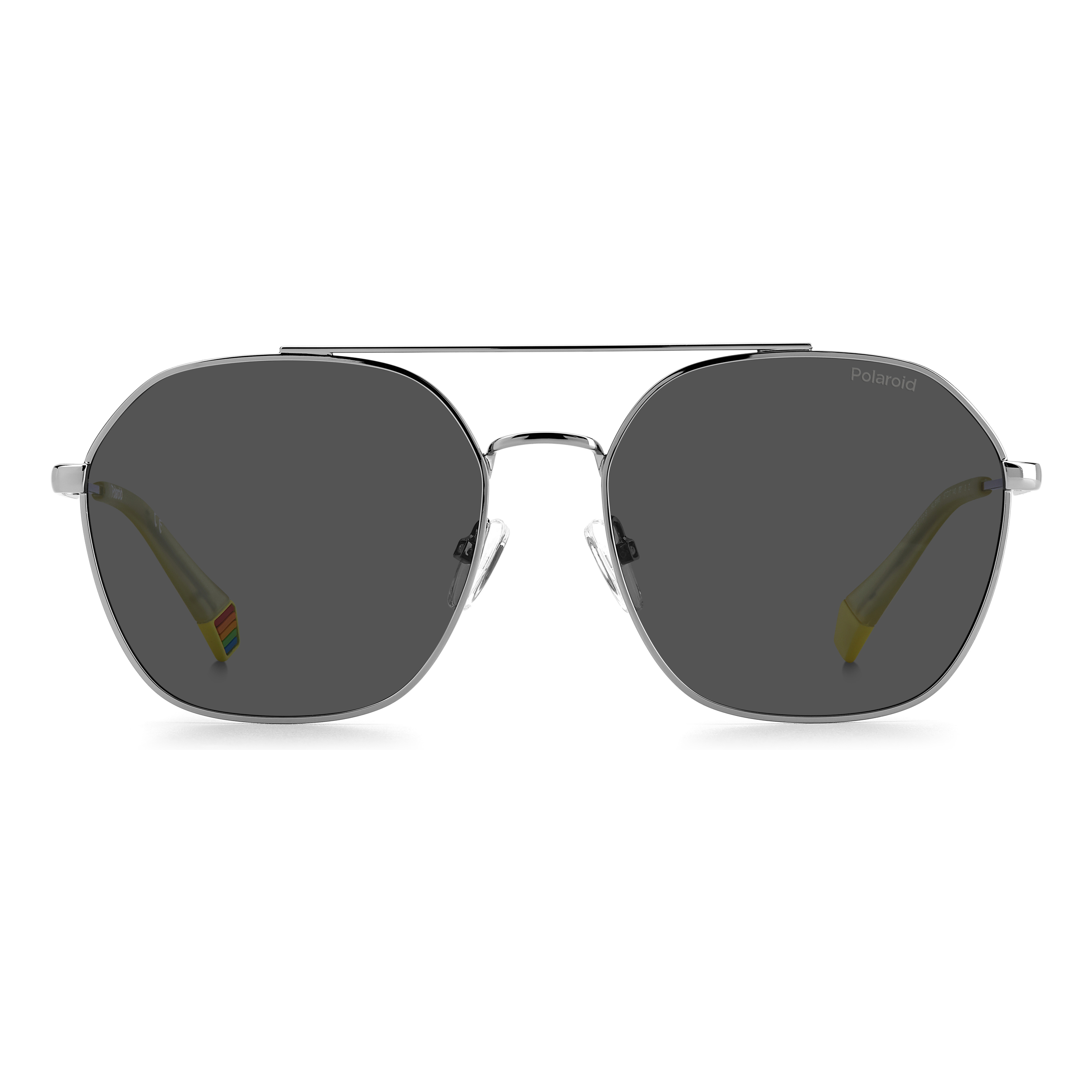 Gafas de sol Polaroid Unisex PLD-6172-S-6LB-M9