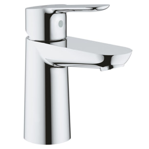 GROHE BauEdge Mitigeur monocommande Lavabo Taille S 23330000