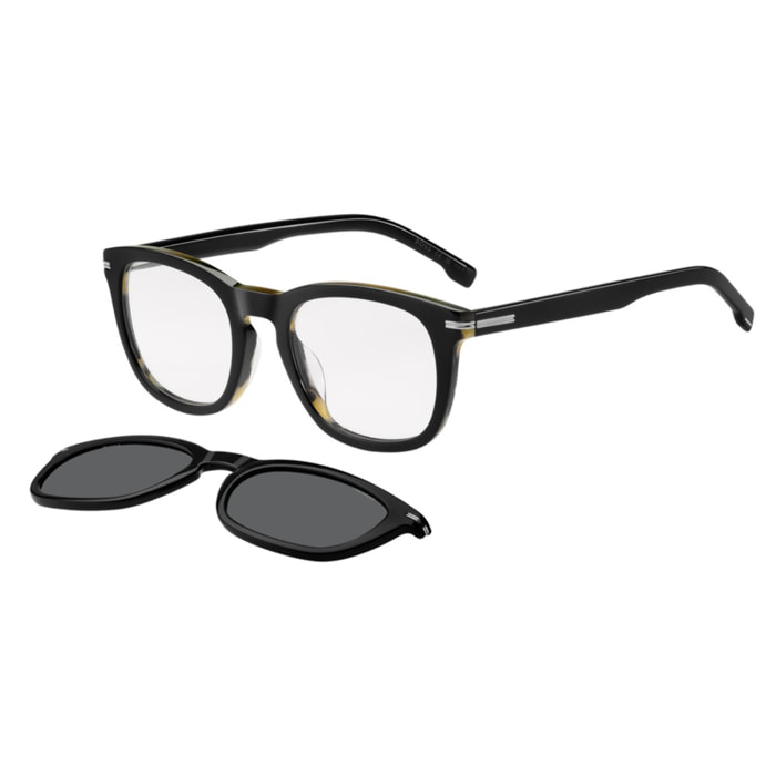 GAFAS DE SOL POLARIZADAS HUGO BOSS 1725/G/CS QF6