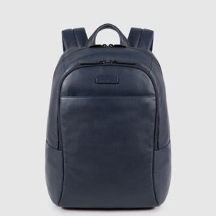Piquadro Petit sac à dos