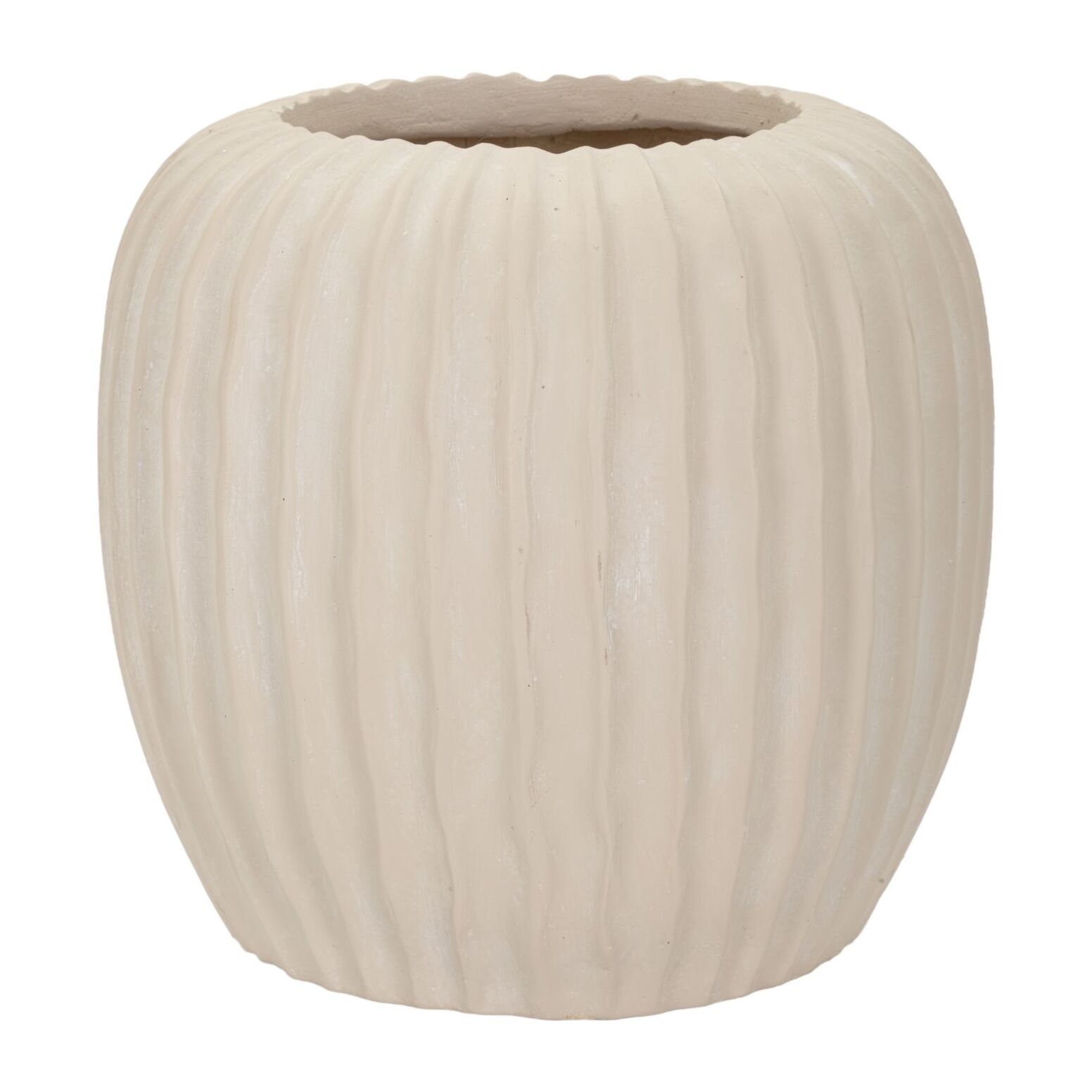 VASO MIST CM Ø 26,5X26