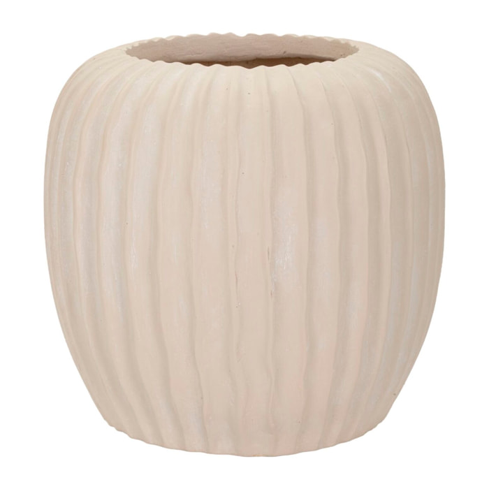 VASO MIST CM Ø 26,5X26