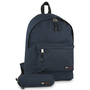 Mochila Itaca Spey Marino