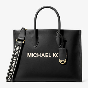 Michael Kors Bolso para Mujer 35R5G7ZT2L-BLACK