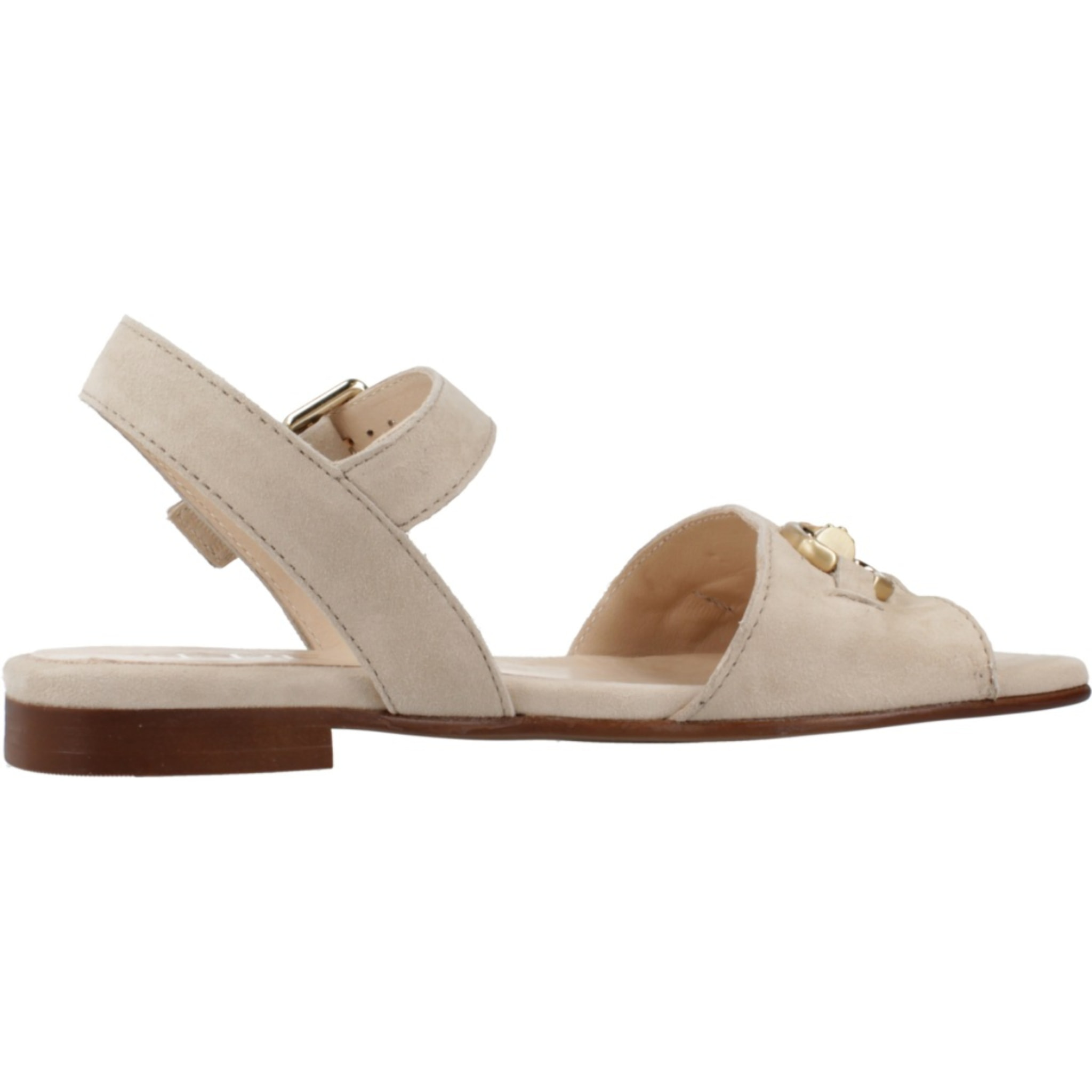 SANDALIAS ALPE 5175 12