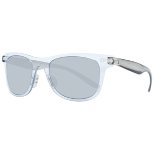 Gafas de sol Try Cover Change Unisex TH114-S02-50