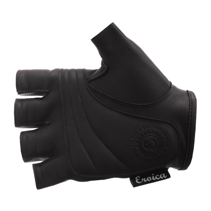 Old Pelle- Guantes - Print - Unisex